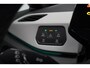 Volkswagen ID.3 1st Pro 58 kWh | Panoramadak | Matrix | Elektrische sportstoelen