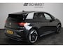 Volkswagen ID.3 1st Pro 58 kWh | Panoramadak | Matrix | Elektrische sportstoelen