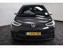 Volkswagen ID.3 1st Pro 58 kWh | Panoramadak | Matrix | Elektrische sportstoelen