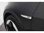 Volkswagen ID.3 1st Pro 58 kWh | Panoramadak | Matrix | Elektrische sportstoelen