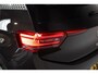 Volkswagen ID.3 1st Pro 58 kWh | Panoramadak | Matrix | Elektrische sportstoelen