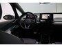 Volkswagen ID.3 1st Pro 58 kWh | Panoramadak | Matrix | Elektrische sportstoelen