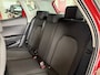 SEAT Arona 1.0 TSI Reference | Airco | Cruise