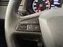 SEAT Arona 1.0 TSI Reference | Airco | Cruise