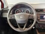 SEAT Arona 1.0 TSI Reference | Airco | Cruise