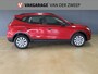 SEAT Arona 1.0 TSI Reference | Airco | Cruise