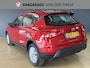 SEAT Arona 1.0 TSI Reference | Airco | Cruise
