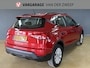 SEAT Arona 1.0 TSI Reference | Airco | Cruise