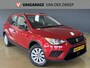 SEAT Arona 1.0 TSI Reference | Airco | Cruise