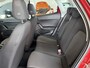 SEAT Arona 1.0 TSI Reference | Airco | Cruise