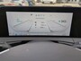 Kia EV6 GT-Line 77.4 kWh PANODAK | NAVI | VELGEN