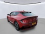 Kia EV6 GT-Line 77.4 kWh PANODAK | NAVI | VELGEN