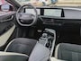 Kia EV6 GT-Line 77.4 kWh PANODAK | NAVI | VELGEN