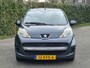 Peugeot 107 1.0-12V Sublime | Airco