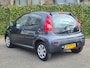Peugeot 107 1.0-12V Sublime | Airco
