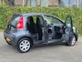 Peugeot 107 1.0-12V Sublime | Airco
