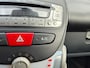 Peugeot 107 1.0-12V Sublime | Airco