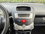Peugeot 107 1.0-12V Sublime | Airco
