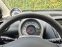 Peugeot 107 1.0-12V Sublime | Airco