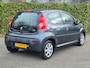 Peugeot 107 1.0-12V Sublime | Airco