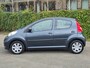 Peugeot 107 1.0-12V Sublime | Airco