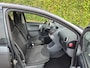 Peugeot 107 1.0-12V Sublime | Airco