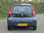 Peugeot 107 1.0-12V Sublime | Airco