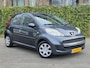 Peugeot 107 1.0-12V Sublime | Airco