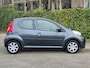 Peugeot 107 1.0-12V Sublime | Airco