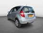 Mercedes-Benz A-klasse 160 Business Class AIRCO BLUETOOTH NAP