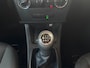 Mercedes-Benz A-klasse 160 Business Class AIRCO BLUETOOTH NAP