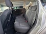 Mercedes-Benz A-klasse 160 Business Class AIRCO BLUETOOTH NAP