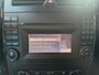 Mercedes-Benz A-klasse 160 Business Class AIRCO BLUETOOTH NAP