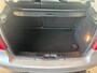 Mercedes-Benz A-klasse 160 Business Class AIRCO BLUETOOTH NAP