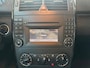 Mercedes-Benz A-klasse 160 Business Class AIRCO BLUETOOTH NAP
