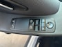 Mercedes-Benz A-klasse 160 Business Class AIRCO BLUETOOTH NAP