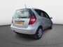 Mercedes-Benz A-klasse 160 Business Class AIRCO BLUETOOTH NAP