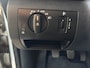 Mercedes-Benz A-klasse 160 Business Class AIRCO BLUETOOTH NAP