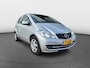 Mercedes-Benz A-klasse 160 Business Class AIRCO BLUETOOTH NAP