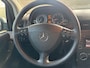 Mercedes-Benz A-klasse 160 Business Class AIRCO BLUETOOTH NAP