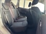 Mercedes-Benz A-klasse 160 Business Class AIRCO BLUETOOTH NAP