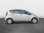 Mercedes-Benz A-klasse 160 Business Class AIRCO BLUETOOTH NAP