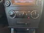 Mercedes-Benz A-klasse 160 Business Class AIRCO BLUETOOTH NAP