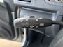 Mercedes-Benz A-klasse 160 Business Class AIRCO BLUETOOTH NAP
