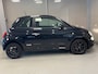 Fiat 500 1.2 Young | AIRCO | CRUISE | LM VELGEN |