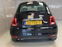 Fiat 500 1.2 Young | AIRCO | CRUISE | LM VELGEN |