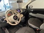 Fiat 500 1.2 Young | AIRCO | CRUISE | LM VELGEN |