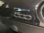 Fiat 500 1.2 Young | AIRCO | CRUISE | LM VELGEN |