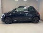 Fiat 500 1.2 Young | AIRCO | CRUISE | LM VELGEN |