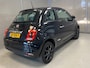 Fiat 500 1.2 Young | AIRCO | CRUISE | LM VELGEN |